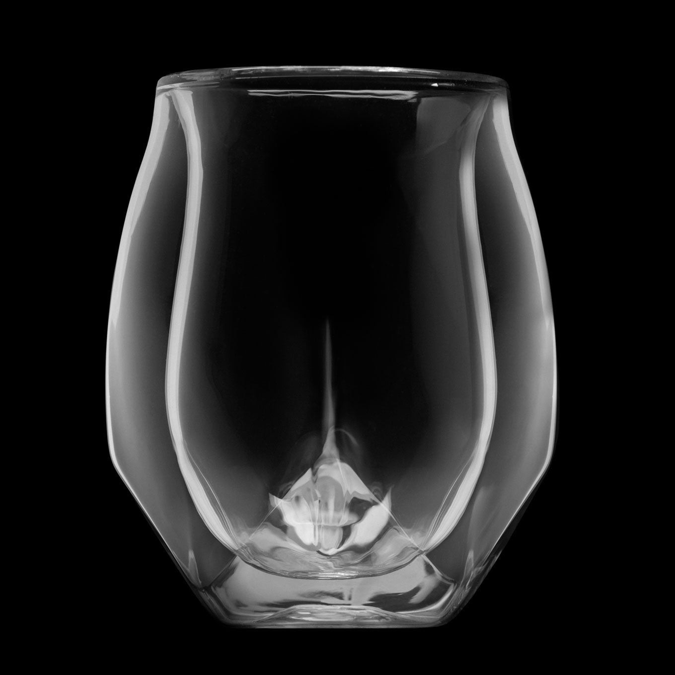 Norlan Whisky Glass (Gift Set)