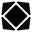 logo of Elevated Whisky Glassware for Scotch Spirit Drinkers - Norlan® EU