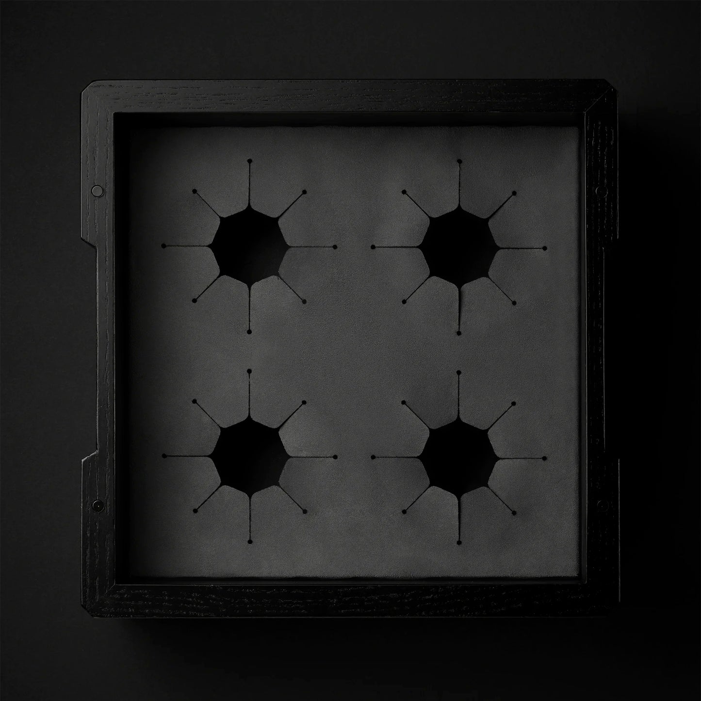 Kist Storage Case (2nd Edition)