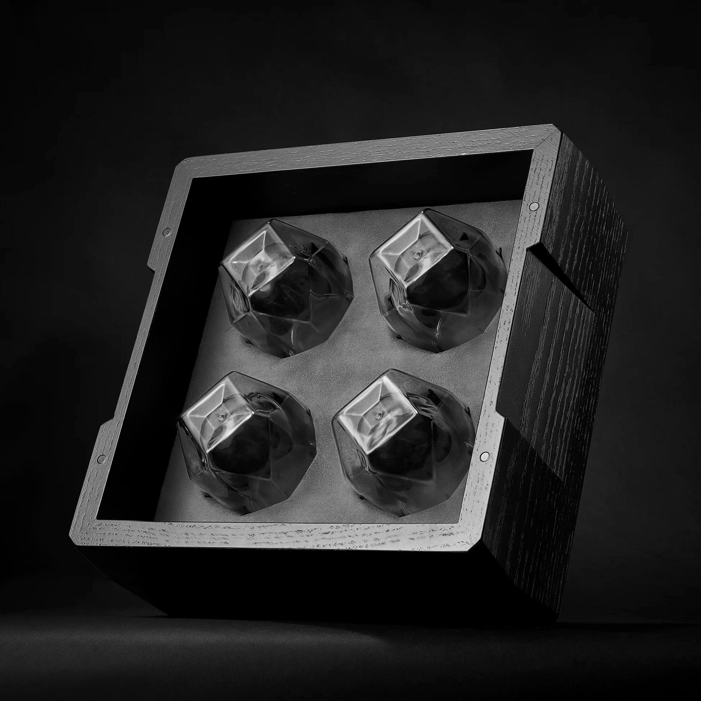 Kist Storage Case (2nd Edition)