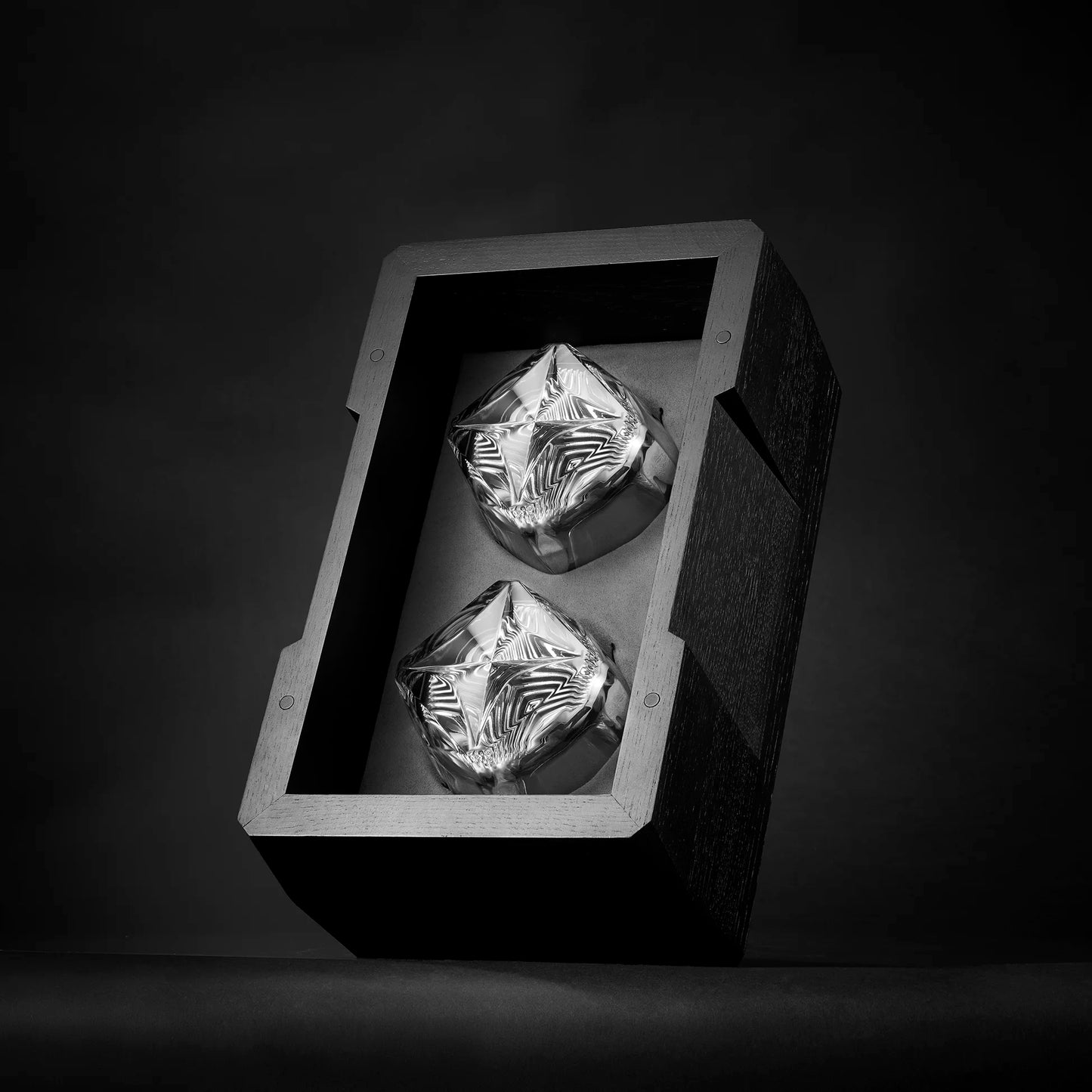 Kist Storage Case (2nd Edition)