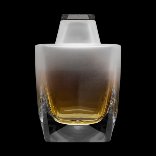 Nyht Whisky Decanter