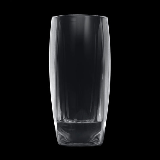 The Norlan Glass - Brandyclassics